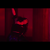 amyleefans01831.png