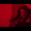 amyleefans01861.png