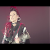 amyleefans01981.png