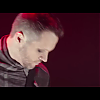 amyleefans02041.png