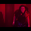 amyleefans02071.png