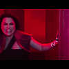 amyleefans02101.png