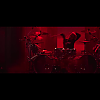 amyleefans02161.png