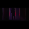 amyleefans02191.png