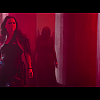 amyleefans02221.png