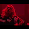 amyleefans02251.png