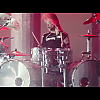 amyleefans02281.png