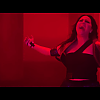 amyleefans02311.png