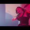 amyleefans02341.png