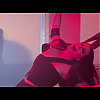amyleefans02371.png