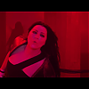 amyleefans02401.png