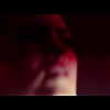 amyleefans02431.png