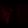 amyleefans02461.png
