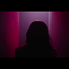 amyleefans02491.png