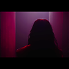amyleefans02521.png