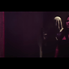 amyleefans02551.png