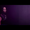 amyleefans02581.png