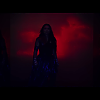 amyleefans02611.png