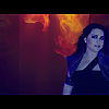 amyleefans02641.png