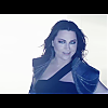 amyleefans02671.png