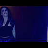 amyleefans02731.png
