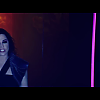 amyleefans02761.png