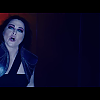 amyleefans02791.png
