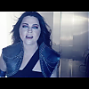 amyleefans02821.png