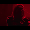 amyleefans02851.png
