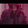 amyleefans02881.png