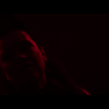 amyleefans02911.png