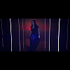 amyleefans02971.png