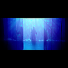 amyleefans03001.png