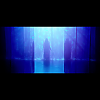amyleefans03031.png