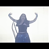amyleefans03121.png