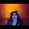 amyleefans03181.png