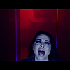 amyleefans03211.png