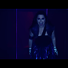 amyleefans03241.png