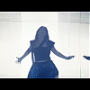 amyleefans03331.png
