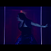 amyleefans03361.png