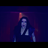 amyleefans03421.png
