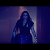 amyleefans03451.png