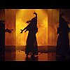 amyleefans03481.png