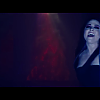amyleefans03511.png