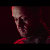 amyleefans03631.png