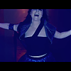 amyleefans03751.png