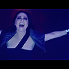 amyleefans03781.png