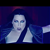 amyleefans03811.png