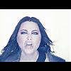 amyleefans03841.png