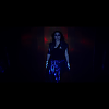 amyleefans03871.png